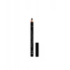 L'Oreal Haute Couleur akių pieštukas 110 Noir Silk