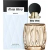 Stabilus Miu Miu Miutine EDP 100ml