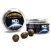 Stabilus NLT MAISTAS - Jaukų MIŠINYS KOMETA 150g