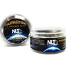 Stabilus NLT MAISTAS - Jaukų MIŠINYS KOMETA 150g