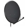 Stabilus OFFSET ANTENA AS-110/FAMAVAL-G 110cm FAMAVAL
