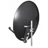 Stabilus OFFSET ANTENA AS-110/FAMAVAL-G 110cm FAMAVAL