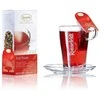 Stabilus Vaisinė arbata Ronnefeldt Joy Of Tea Fruit Power 15x3,6g