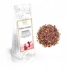Stabilus Vaisinė arbata Ronnefeldt Braškė-Avietė 100g