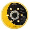 Mirka Stabilus PAD 150mm 5/16 Grip 48H