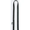 Stabilus kilpa Petzl Anneau C40 120N 120 cm JUODA