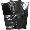 Okko Stabilus POLYETHYLENE BAG 150X36CM Juodas 170MC