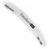 Stabilus Excellent Pro Aukščiausios kokybės zebra bananinis dildė NF30 100/180