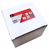 ALLBE AKMENS POLIRAVIMO RINKINYS 8-viename; 100mm + KOTAS