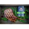 ROCK'N'RUBS Frontline Universalūs Prieskoniai "Sweet Rub of Mine", 170 g