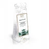 Ronnefeldt Japan Kirsch žalioji arbata, 100 g pakuotė