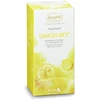 Ronnefeldt Lemon Sky vaisinė arbata dėžutėje