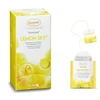 Ronnefeldt Lemon Sky vaisinė arbata su pakuote