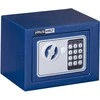 Haushalt Stabilus SAFE S-17ET 230X170X170