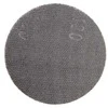 Haushalt Stabilus SANDING MESH D180MM NO180