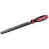 Haushalt Stabilus SEMIROUND METAL RASP 150 MM