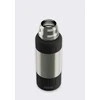 Stabilus SIGG termosas Alpine Star Brushed 0,5L 6170.50