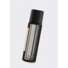 Stabilus SIGG Termosas Alpine Star Brushed 1.0L 6170.30