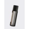 Stabilus SIGG termosas Alpine Star Brushed 0,5L 6170.50