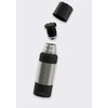 Stabilus SIGG Termosas Alpine Star Brushed 1.0L 6170.30