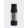 Stabilus SIGG Termosas Alpine Star Brushed 1.0L 6170.30