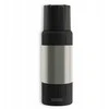 Stabilus SIGG termosas Alpine Star Brushed 0,5L 6170.50