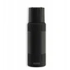 Stabilus SIGG Termosas Alpine Star Juodas 0,5L 6170.20