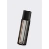 Stabilus SIGG Termosas Alpine Star Juodas 0,5L 6170.20