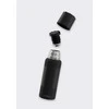 Stabilus SIGG Termosas Alpine Star Juodas 0,5L 6170.20