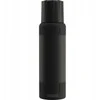 Stabilus SIGG Termos Alpine Star Juodas 1.0L 6170.00