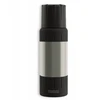 Stabilus SIGG Termosas Alpine Star Brushed 1.0L 6170.30