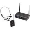 Stabilus „Soundsation WF-D190P“ – UHF belaidė sistema