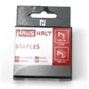 Haushalt Stabilus STAPLE 50692042 140 8 MM