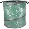 Garden Cente Stabilus STORAGE BAG - COMPOST BAG 150L