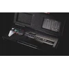 Stabilus SUWMIARKA-ELEKTRON(RW EDITION)-(0-150MM)