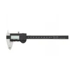 Stabilus SUWMIARKA-ELEKTRON(RW EDITION)-(0-150MM)