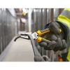 Stabilus Kombinuotos replės DeWalt DWHT82808-0; 160 mm