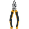 Stabilus Kombinuotos replės DeWalt DWHT82808-0; 160 mm