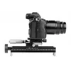 Stabilus bėgelis AstrHori AH-MGA170 makrofotografijai