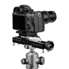Stabilus bėgelis AstrHori AH-MGA170 makrofotografijai