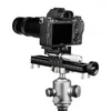 Stabilus bėgelis AstrHori AH-MGA170 makrofotografijai