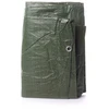 Okko Stabilus TARPAULIN (Žalias 10 X 15 M 65GSM (2)