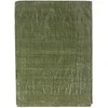 Okko Stabilus TARPAULIN Žalias 2X3M 65GSM (50)