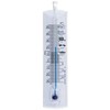 Okko Stabilus THERMOMETER ZLS-105