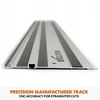 Kreipiančioji liniuotė Evolution ST1400-G2; 2x700 mm