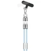 Stabilus USB-C - USB-C laidas 1,2 m mėlynas (1700-0191)
