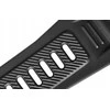 Stabilus VELTORI VT140 vyriškas išmaniojo laikrodžio dirželis, 22 mm, VTP140