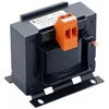 Stabilus Vienfazis kompensacinis droselis D1K 0.100/230 0.43A/1.685H 230V 100Var Ta 40 17000-1455