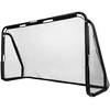 Stabilus Virtufit Pro futbolo vartai - 300 X 200 CM VF06118