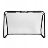 Stabilus Virtufit Pro futbolo vartai - 220 X 170 CM VF06049